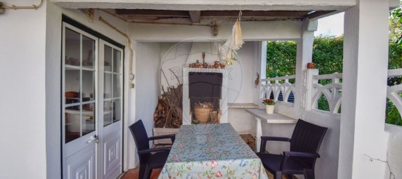 4 bedrooms House in Rio de Mouro, Portugal No. 178055 45