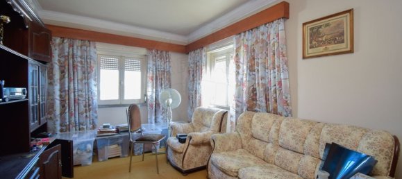 4 bedrooms House in Rio de Mouro, Portugal No. 178055 35