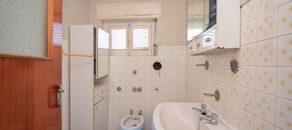 4 bedrooms House in Rio de Mouro, Portugal No. 178055 40