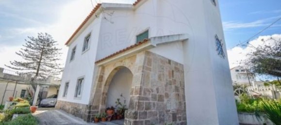 4 bedrooms House in Rio de Mouro, Portugal No. 178055 44