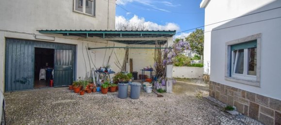 4 bedrooms House in Rio de Mouro, Portugal No. 178055 43