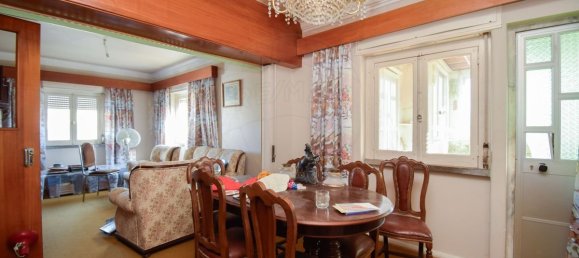 4 bedrooms House in Rio de Mouro, Portugal No. 178055 34