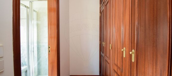 4 bedrooms House in Rio de Mouro, Portugal No. 178055 10
