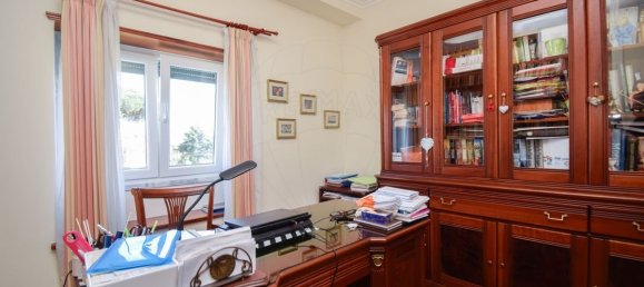 4 bedrooms House in Rio de Mouro, Portugal No. 178055 25