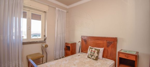 4 bedrooms House in Rio de Mouro, Portugal No. 178055 39