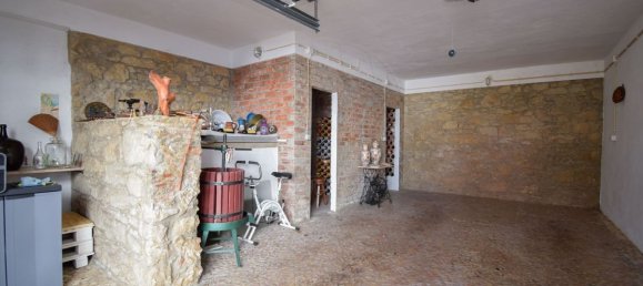 4 bedrooms House in Rio de Mouro, Portugal No. 178055 32