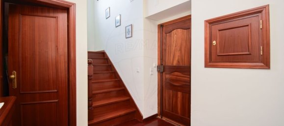 4 bedrooms House in Rio de Mouro, Portugal No. 178055 2