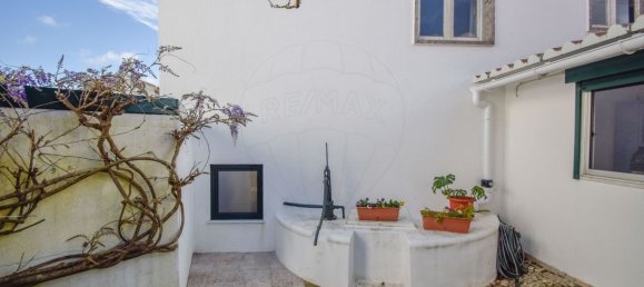 4 bedrooms House in Rio de Mouro, Portugal No. 178055 48