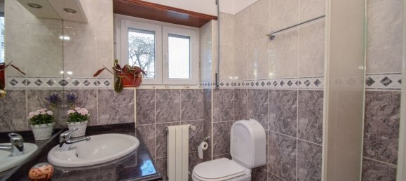 4 bedrooms House in Rio de Mouro, Portugal No. 178055 19