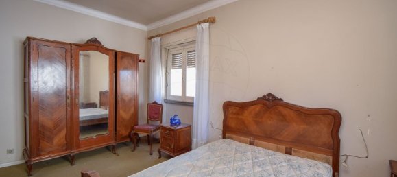 4 bedrooms House in Rio de Mouro, Portugal No. 178055 38