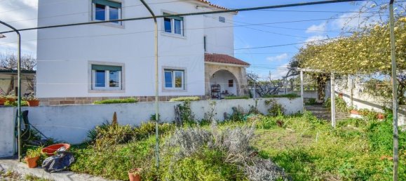 4 bedrooms House in Rio de Mouro, Portugal No. 178055 30