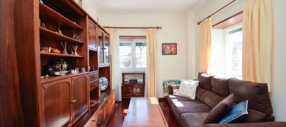 4 bedrooms House in Rio de Mouro, Portugal No. 178055 17