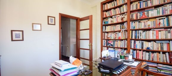 4 bedrooms House in Rio de Mouro, Portugal No. 178055 24