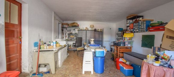 4 bedrooms House in Rio de Mouro, Portugal No. 178055 31