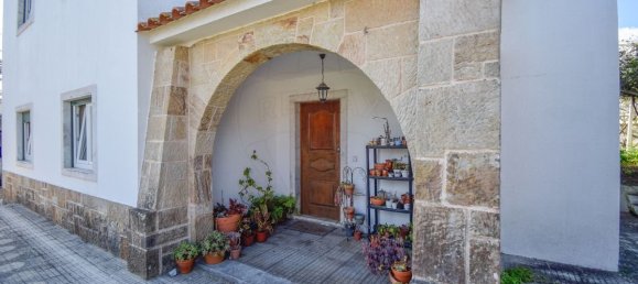 4 bedrooms House in Rio de Mouro, Portugal No. 178055 46