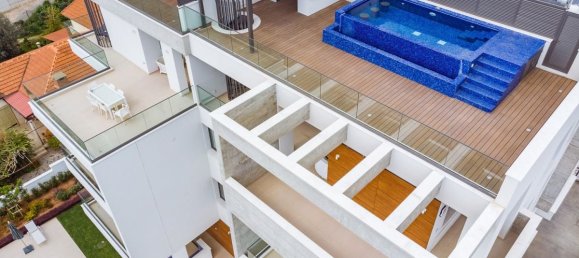 Studio in Nicosia, Cyprus No. 24701 2