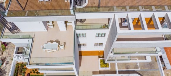 Studio in Nicosia, Cyprus No. 24701 6