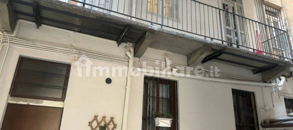 Квартира с 1 спальней в Турин, Италия № 311463 5