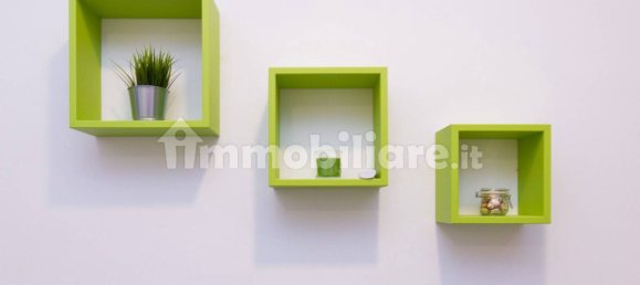 Квартира с 1 спальней в Турин, Италия № 311463 13