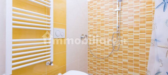 Квартира с 1 спальней в Турин, Италия № 311463 18