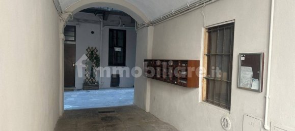 Квартира с 1 спальней в Турин, Италия № 311463 4