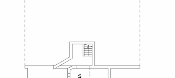 6-salle Appartement à Albignasego, Italy No. 35998 14