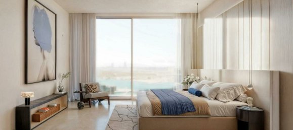 Apartamento T2 em Al Reem Island, UAE N.º 120205 4