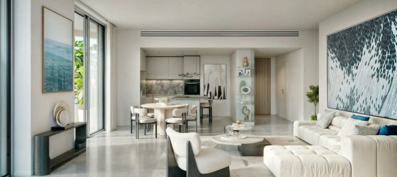 Apartamento T2 em Al Reem Island, UAE N.º 120205 2