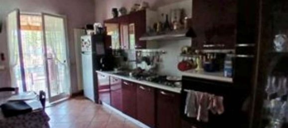 Casa de 5 divisões em Albenga, Italy N.º 266534 4