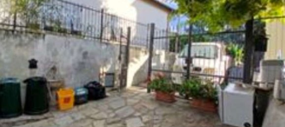 Casa de 5 divisões em Albenga, Italy N.º 266534 8