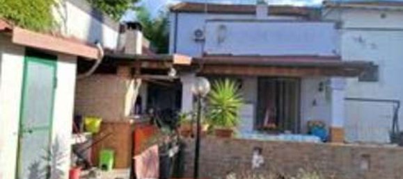 Casa de 5 divisões em Albenga, Italy N.º 266534 12