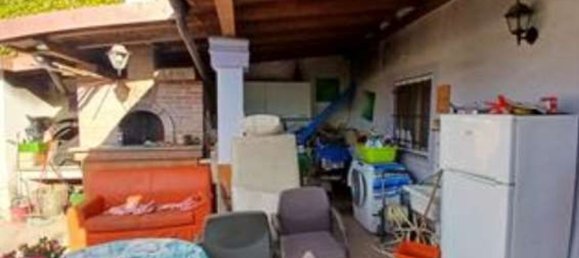 Casa de 5 divisões em Albenga, Italy N.º 266534 14