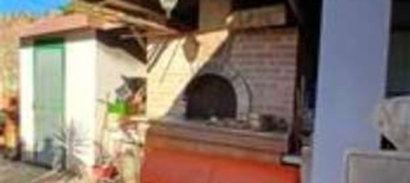 Casa de 5 divisões em Albenga, Italy N.º 266534 15