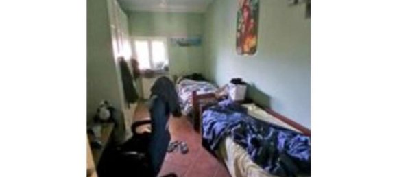 Casa de 5 divisões em Albenga, Italy N.º 266534 6