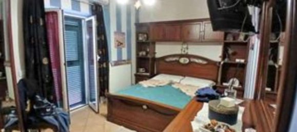 Casa de 5 divisões em Albenga, Italy N.º 266534 7