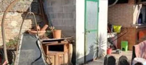 Casa de 5 divisões em Albenga, Italy N.º 266534 17