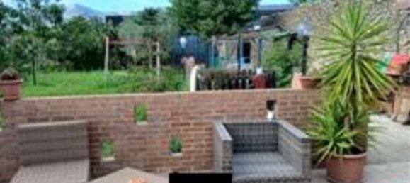 Casa de 5 divisões em Albenga, Italy N.º 266534 13