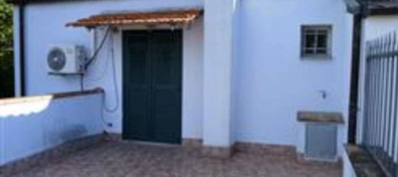 Casa de 5 divisões em Albenga, Italy N.º 266534 11