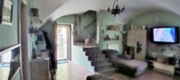 Casa de 5 divisões em Albenga, Italy N.º 266534 2