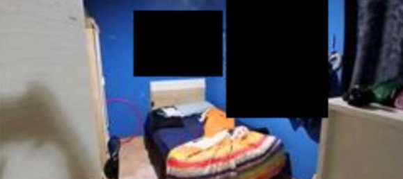 Casa de 5 divisões em Albenga, Italy N.º 266534 10