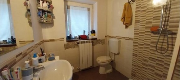 Дом с 4 комнатами в Серавецца, Италия № 230691 10