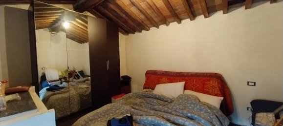 Дом с 4 комнатами в Серавецца, Италия № 230691 9