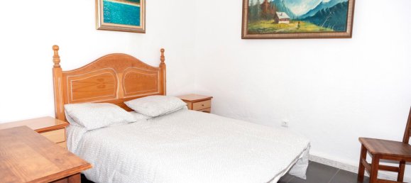 Casa de 5 dormitorios en Mijas, Spain No. 21609 19