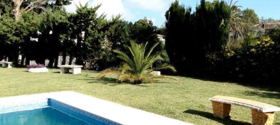 Casa de 5 dormitorios en Mijas, Spain No. 21609 31