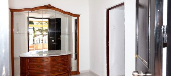 Casa de 5 dormitorios en Mijas, Spain No. 21609 23