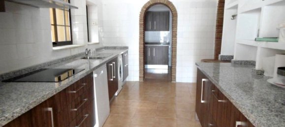 Casa de 5 dormitorios en Mijas, Spain No. 21609 17