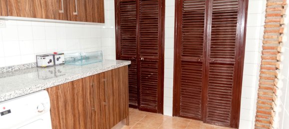 Casa de 5 dormitorios en Mijas, Spain No. 21609 28