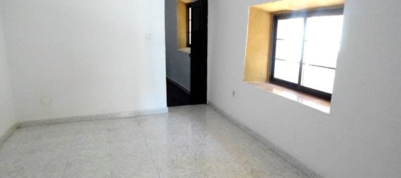 Casa de 5 dormitorios en Mijas, Spain No. 21609 29