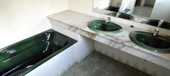 Casa de 5 dormitorios en Mijas, Spain No. 21609 20