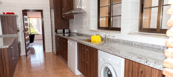 Casa de 5 dormitorios en Mijas, Spain No. 21609 27